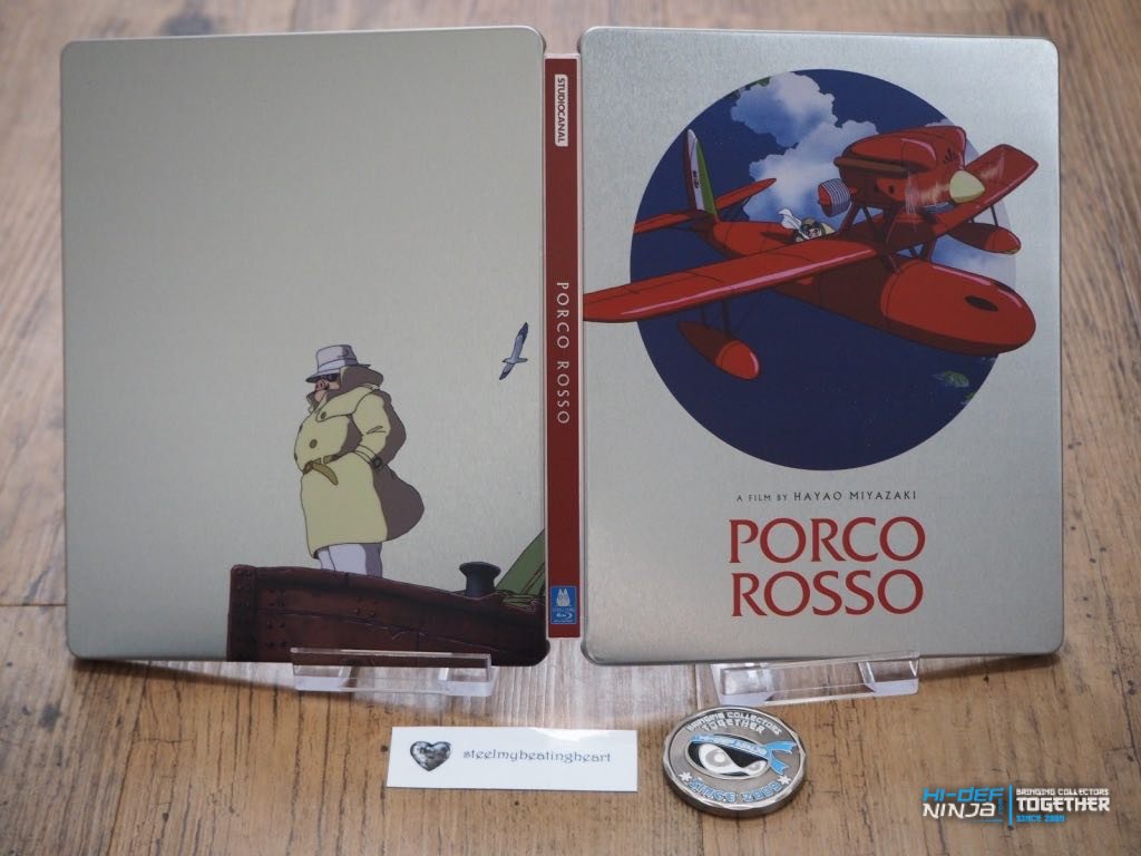 Porco_Rosso_amazon_open_steelbook.jpg