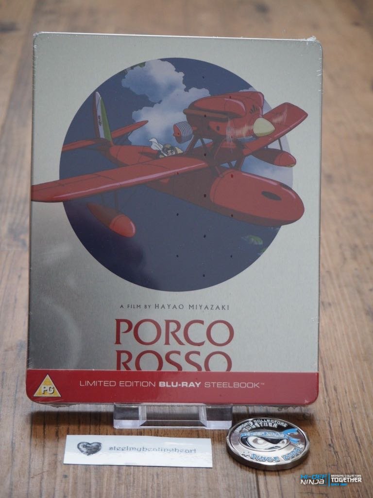 Porco_Rosso_amazon_sealed_front.jpg