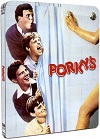 Porky's