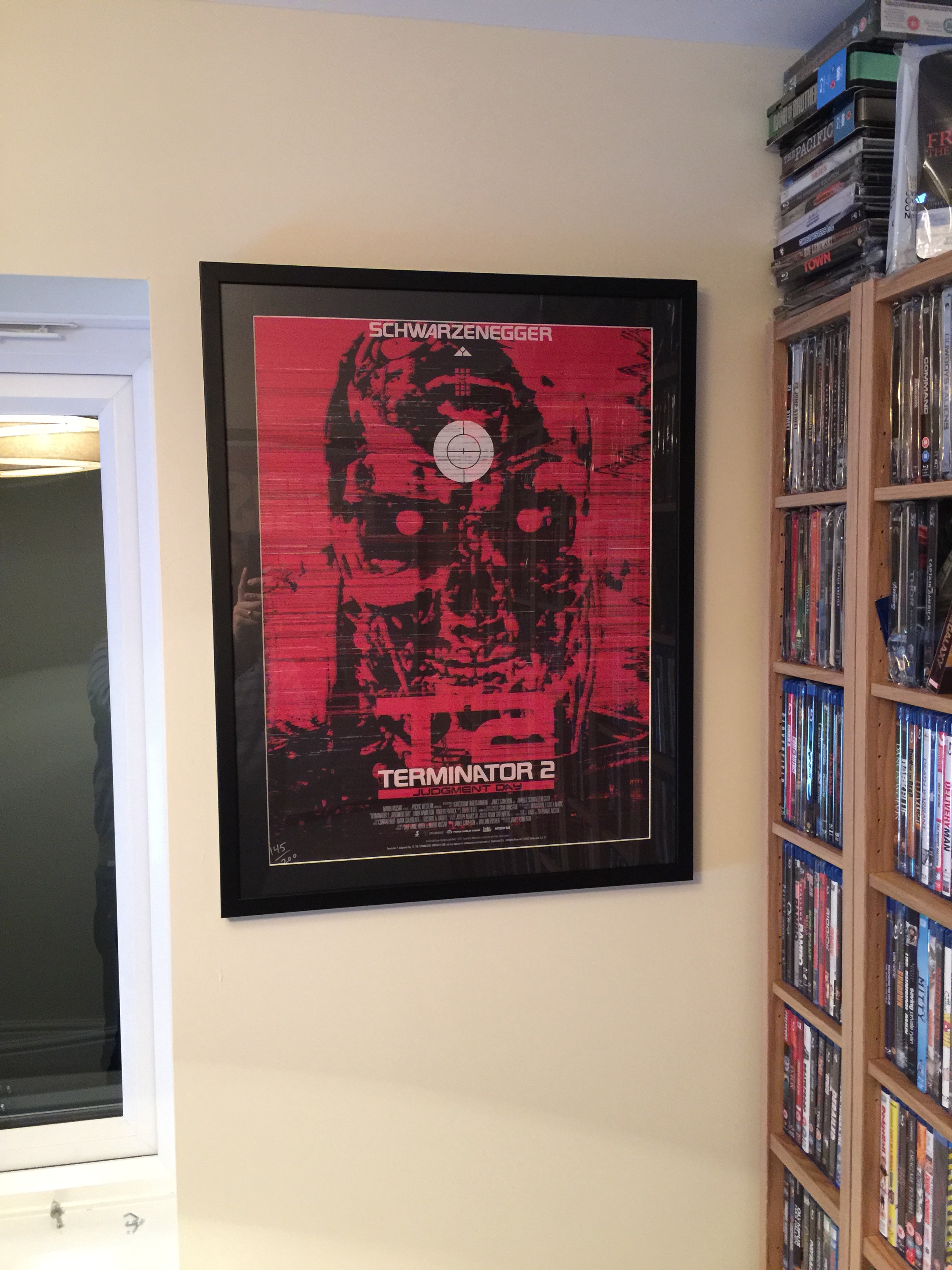 poster 2
