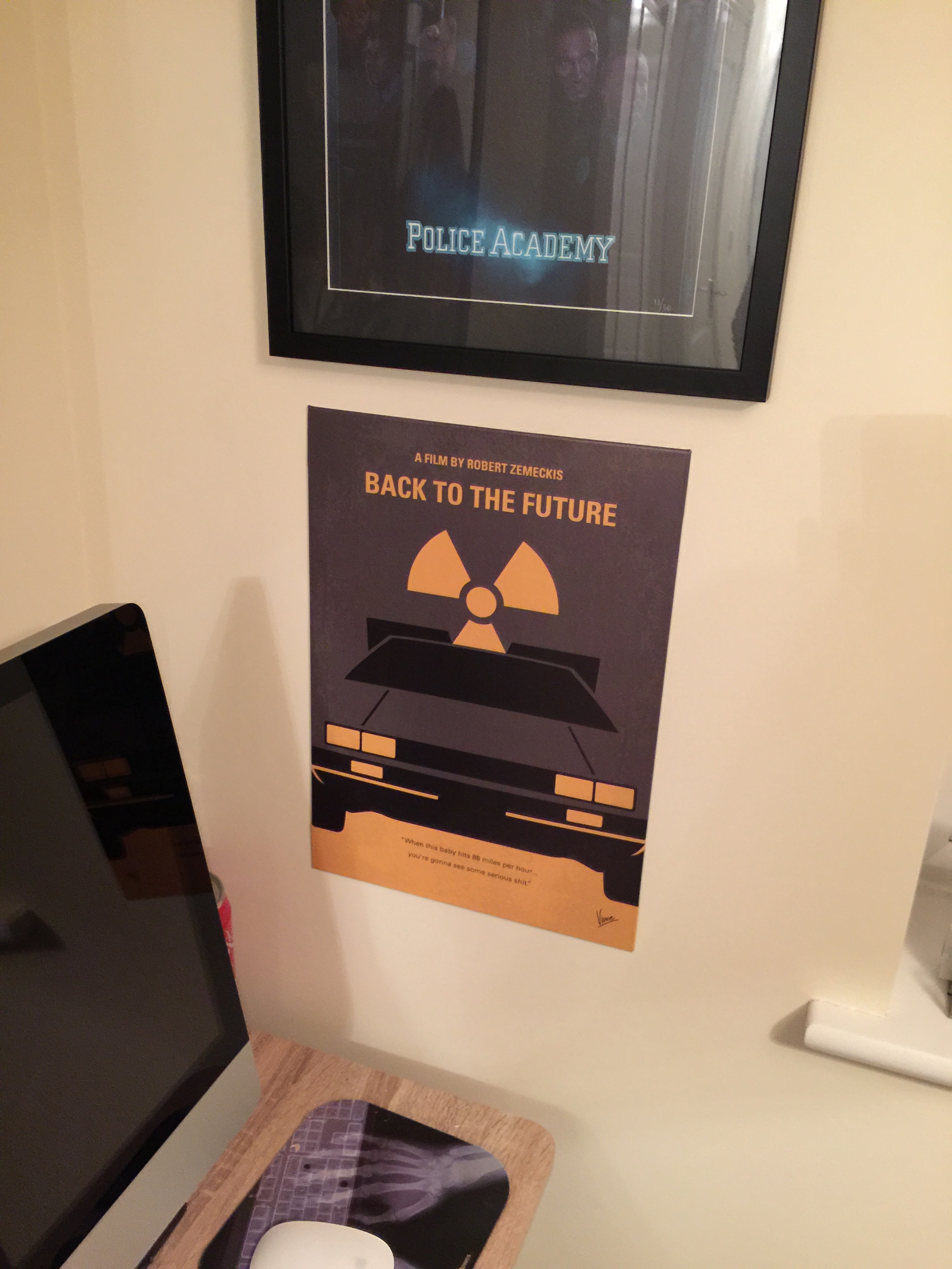 poster 4