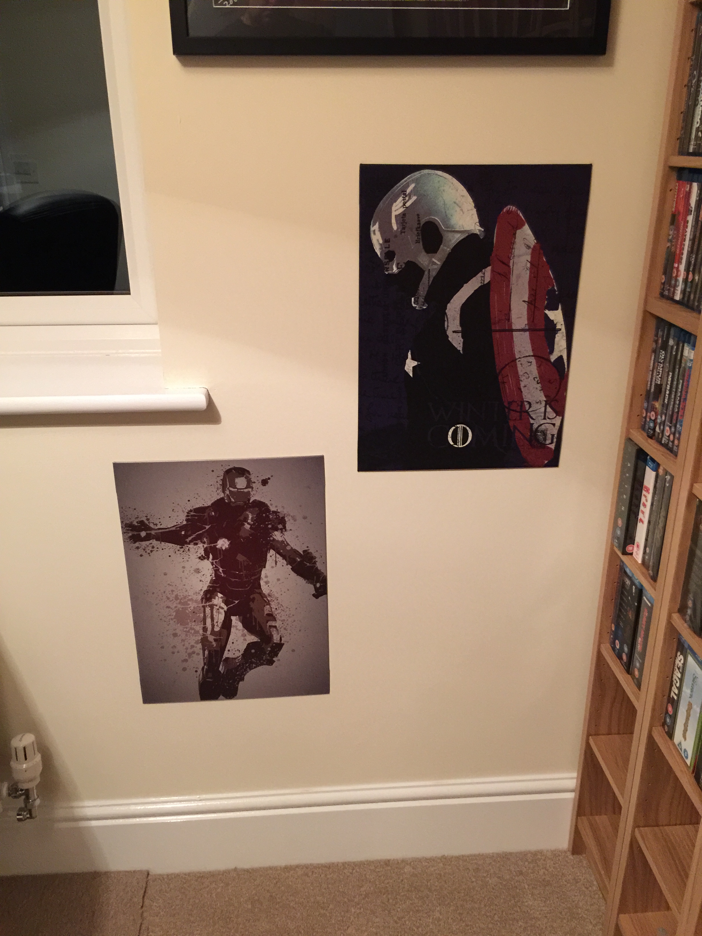 poster 5