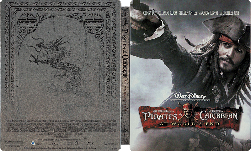PotC - At World's End.png