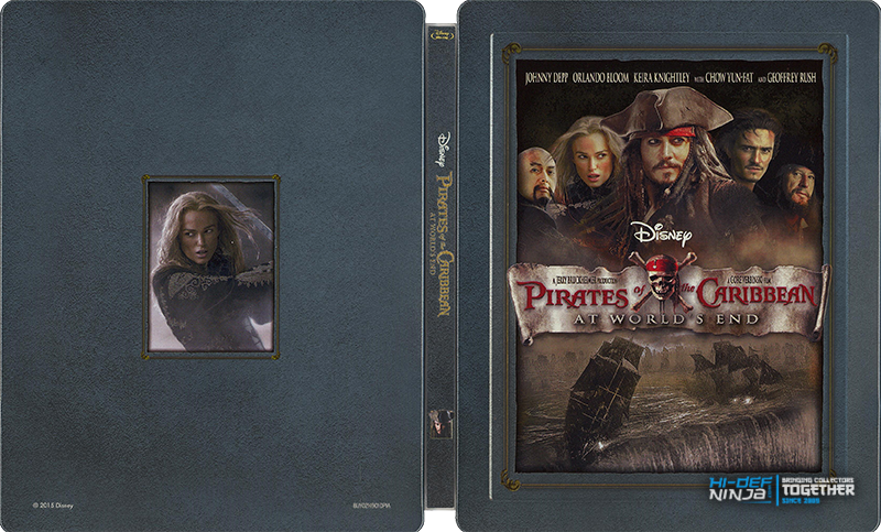 PotC - At World's End (Zavvi).png