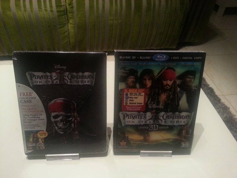 POTC Best Buy USA