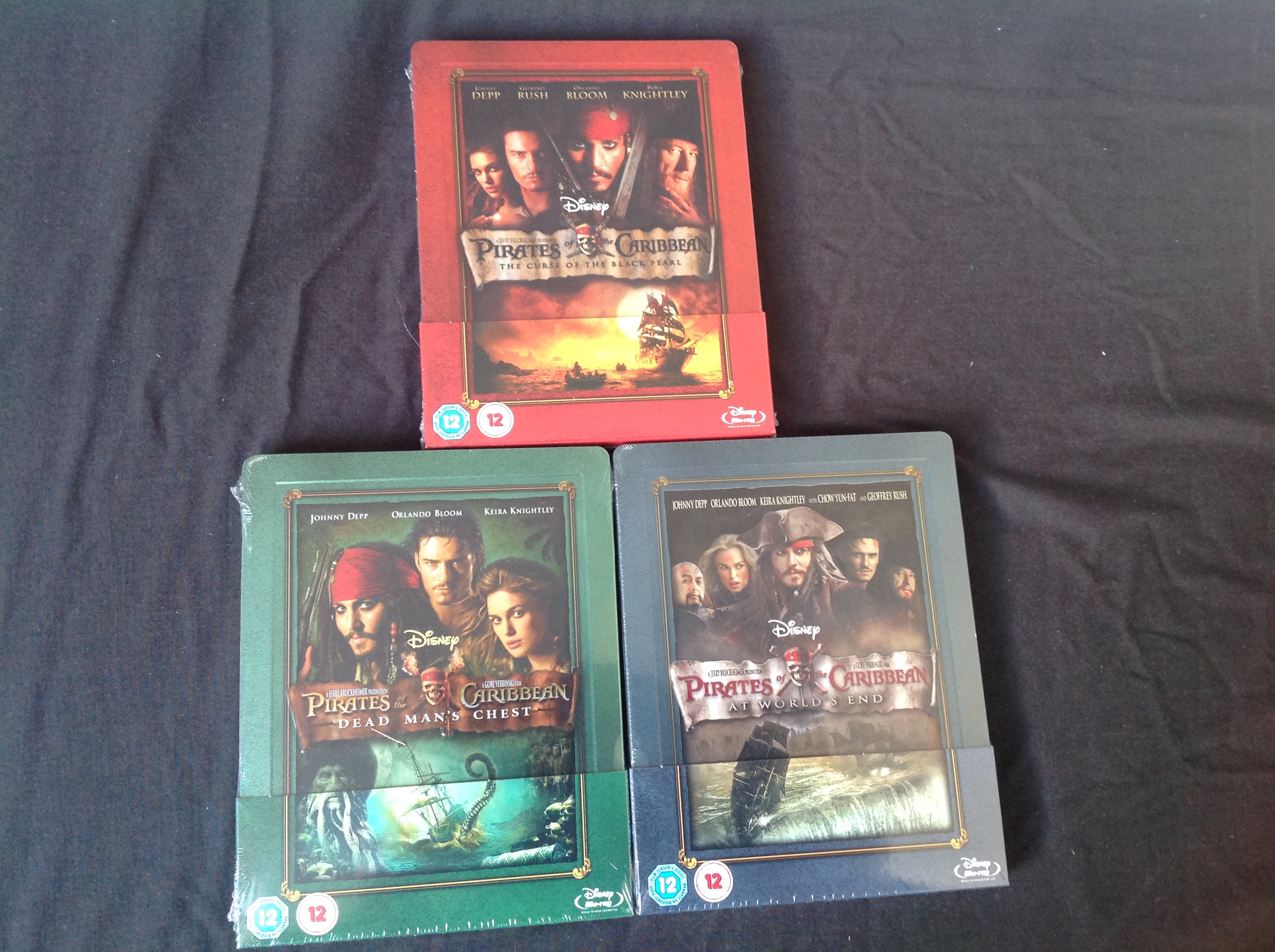 potc