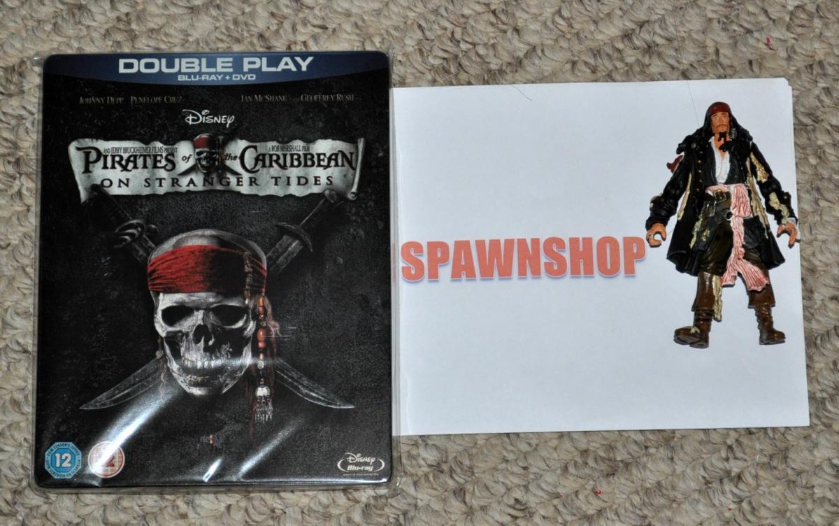 POTC01