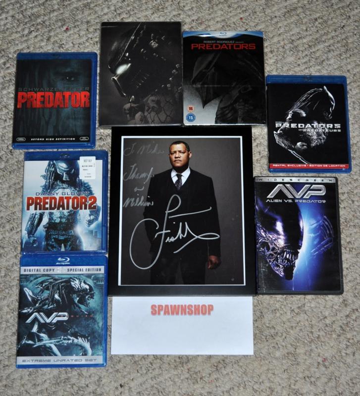 PREDATOR01