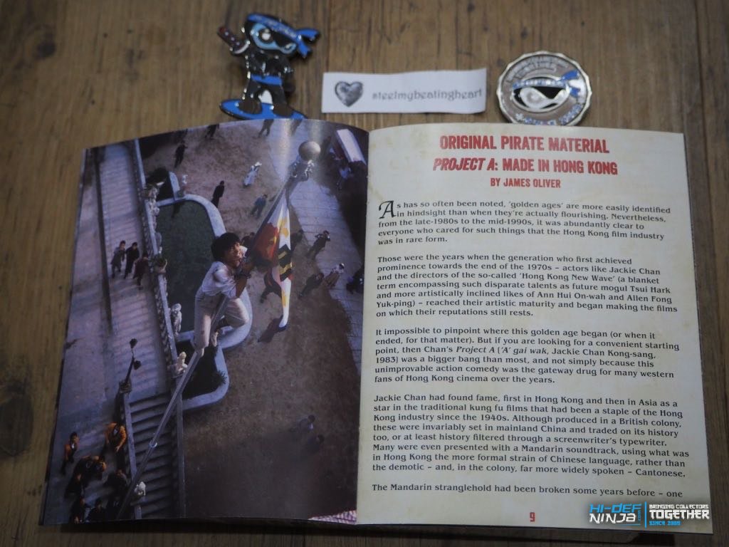 ProjectA_Eureka_Part1booklet1.jpg