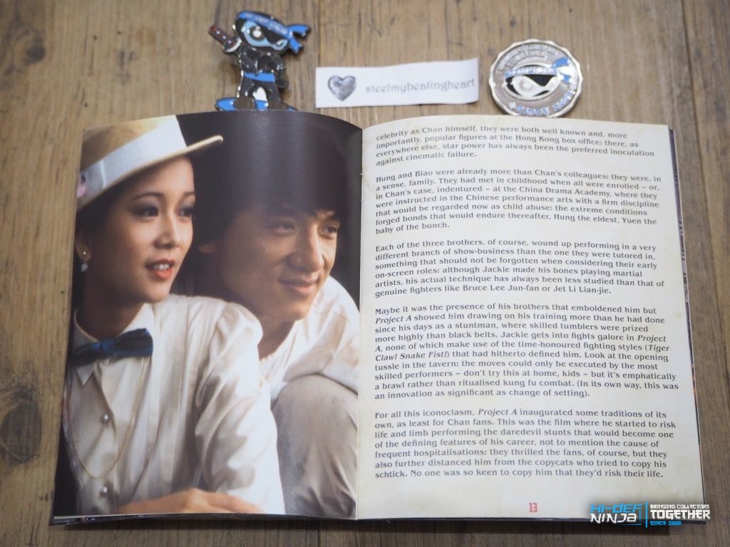 ProjectA_Eureka_Part1booklet2.jpg