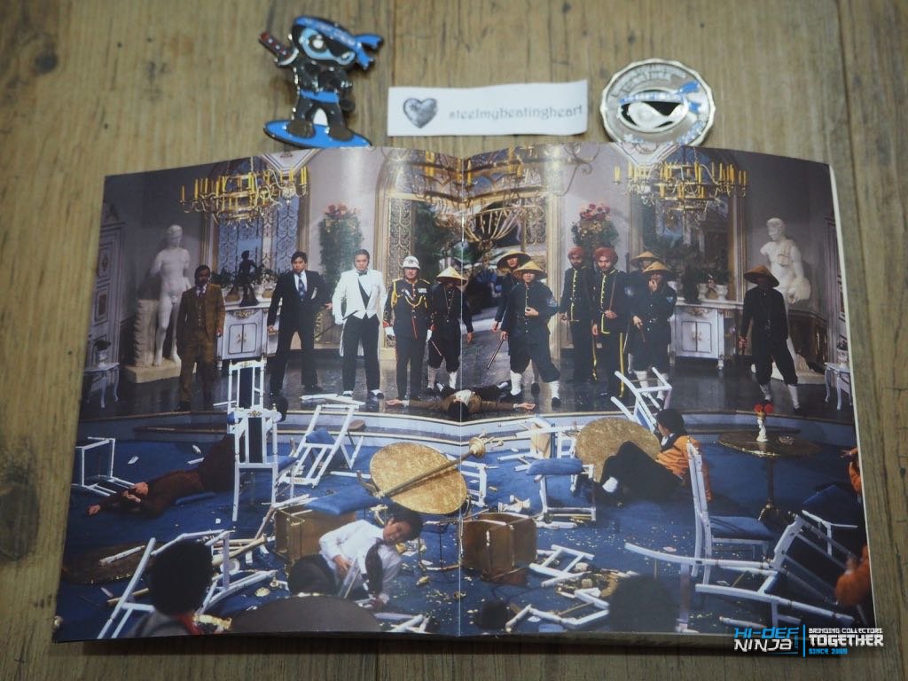 ProjectA_Eureka_Part1booklet3.jpg