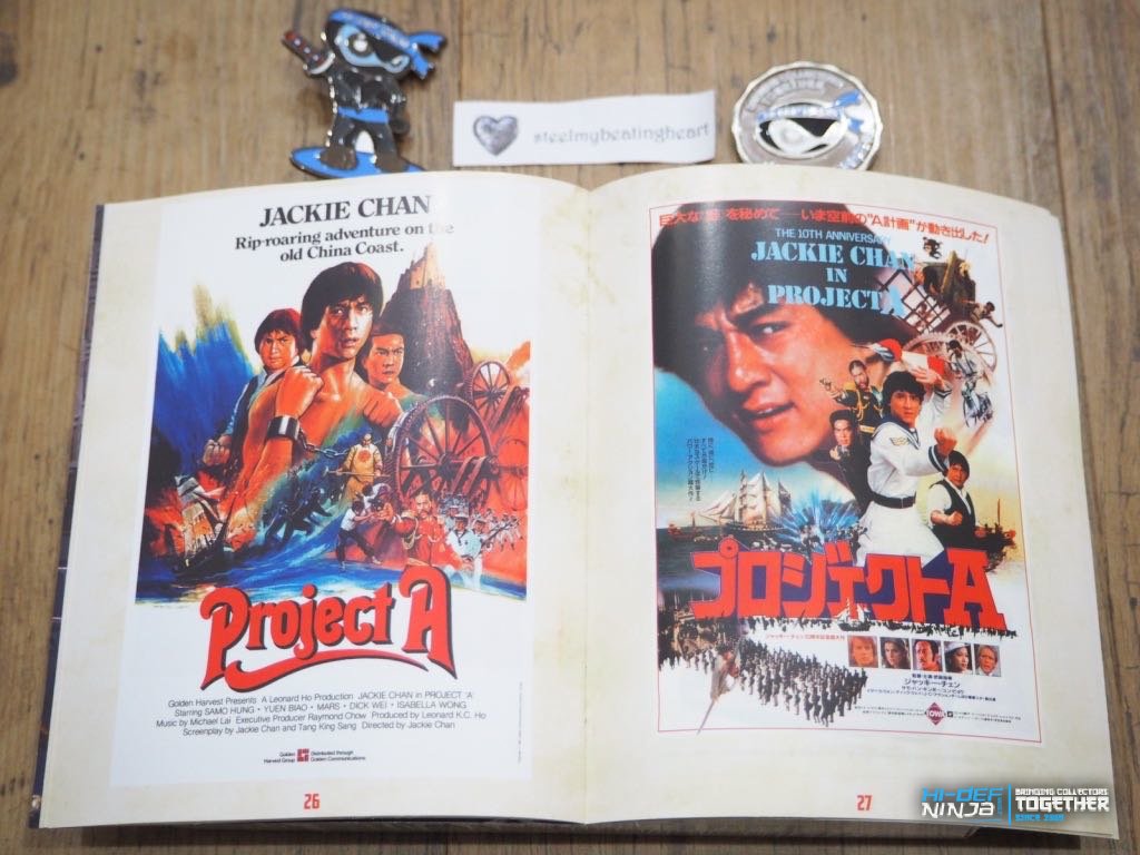 ProjectA_Eureka_Part1booklet4.jpg