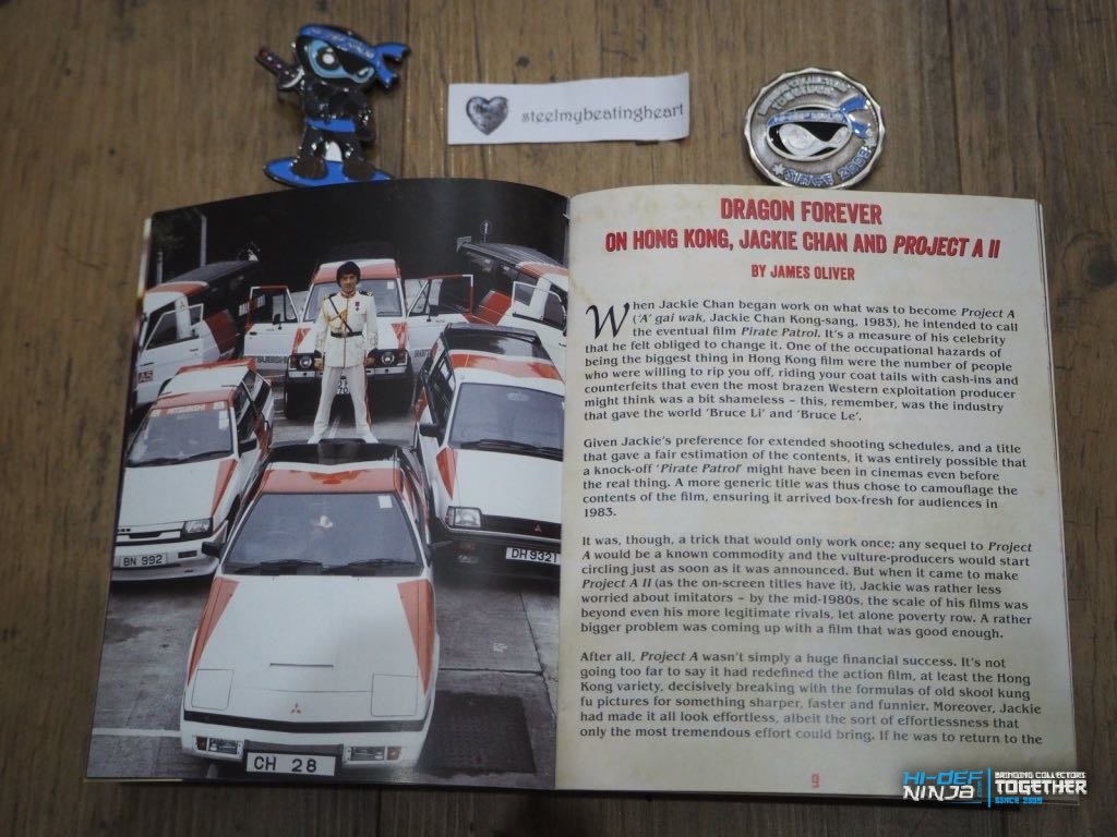 ProjectA_Eureka_Part2booklet1.jpg