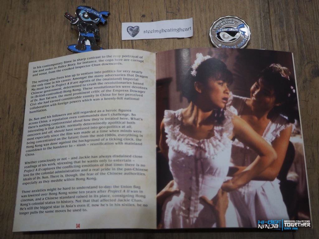 ProjectA_Eureka_Part2booklet2.jpg
