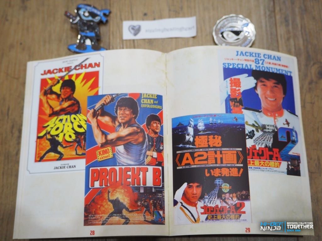 ProjectA_Eureka_Part2booklet3.jpg