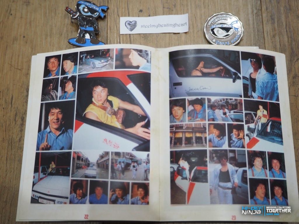 ProjectA_Eureka_Part2booklet4.jpg