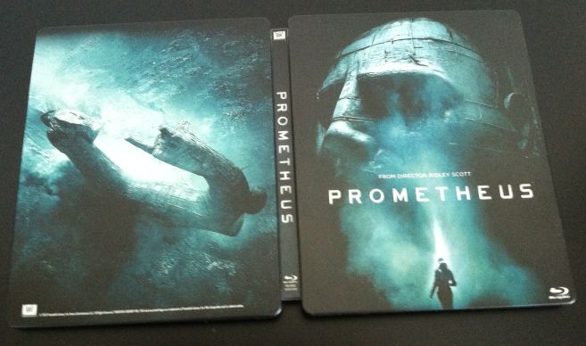 prometheus1 (korea) front back