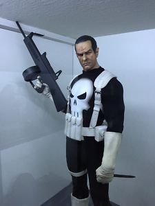 Punisher