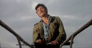 Quint