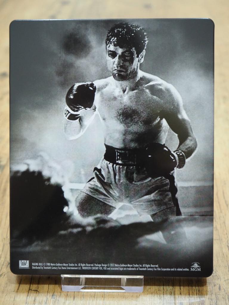 RagingBull_Zavvi_back
