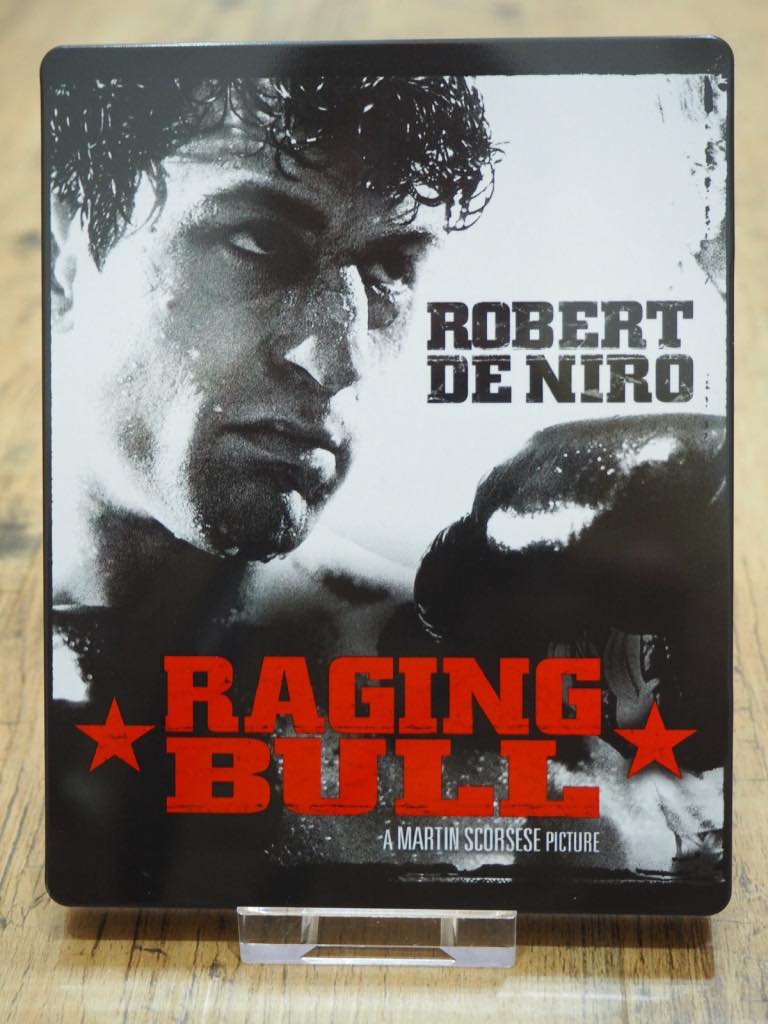 RagingBull_Zavvi_front