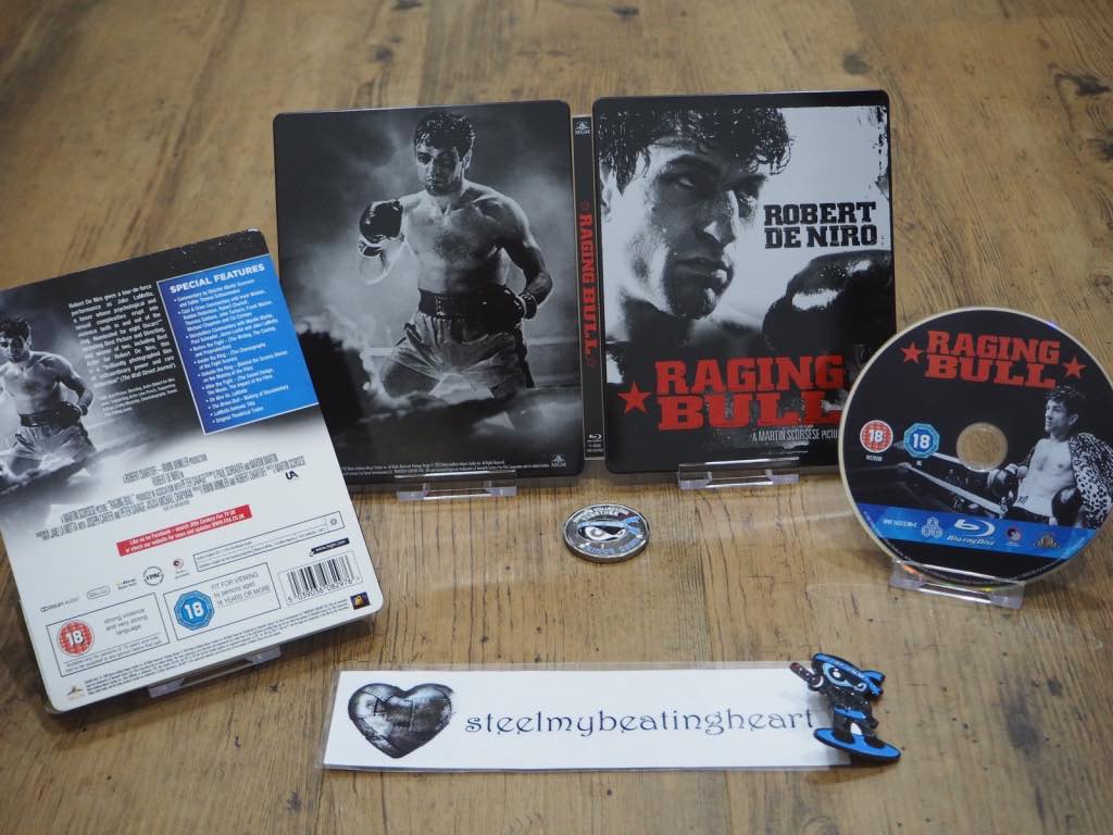 RagingBull_Zavvi_fullpackage