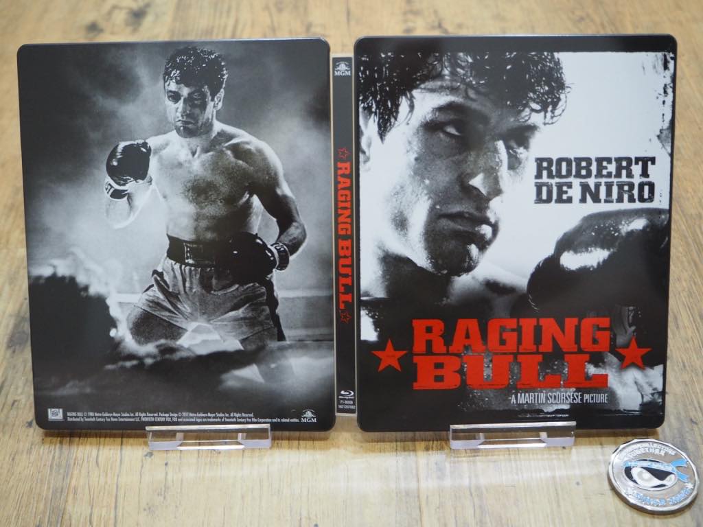 RagingBull_Zavvi_outside
