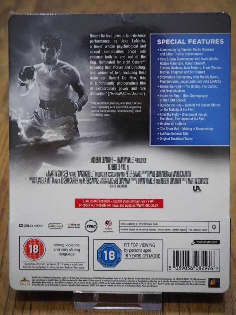 RagingBull_Zavvi_wrapped_jcard