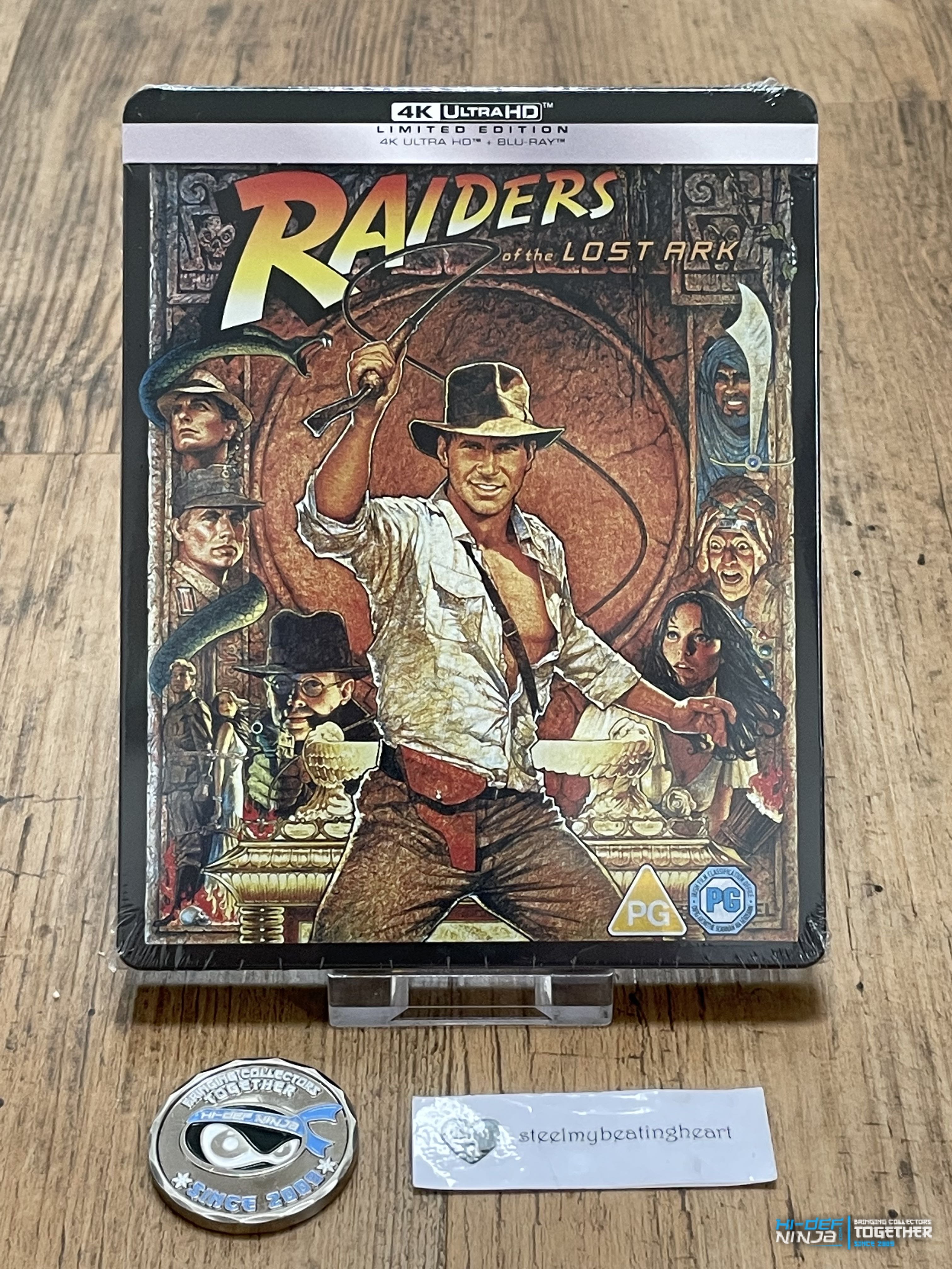 Raiders_zavvi4k_front_sealed.jpg