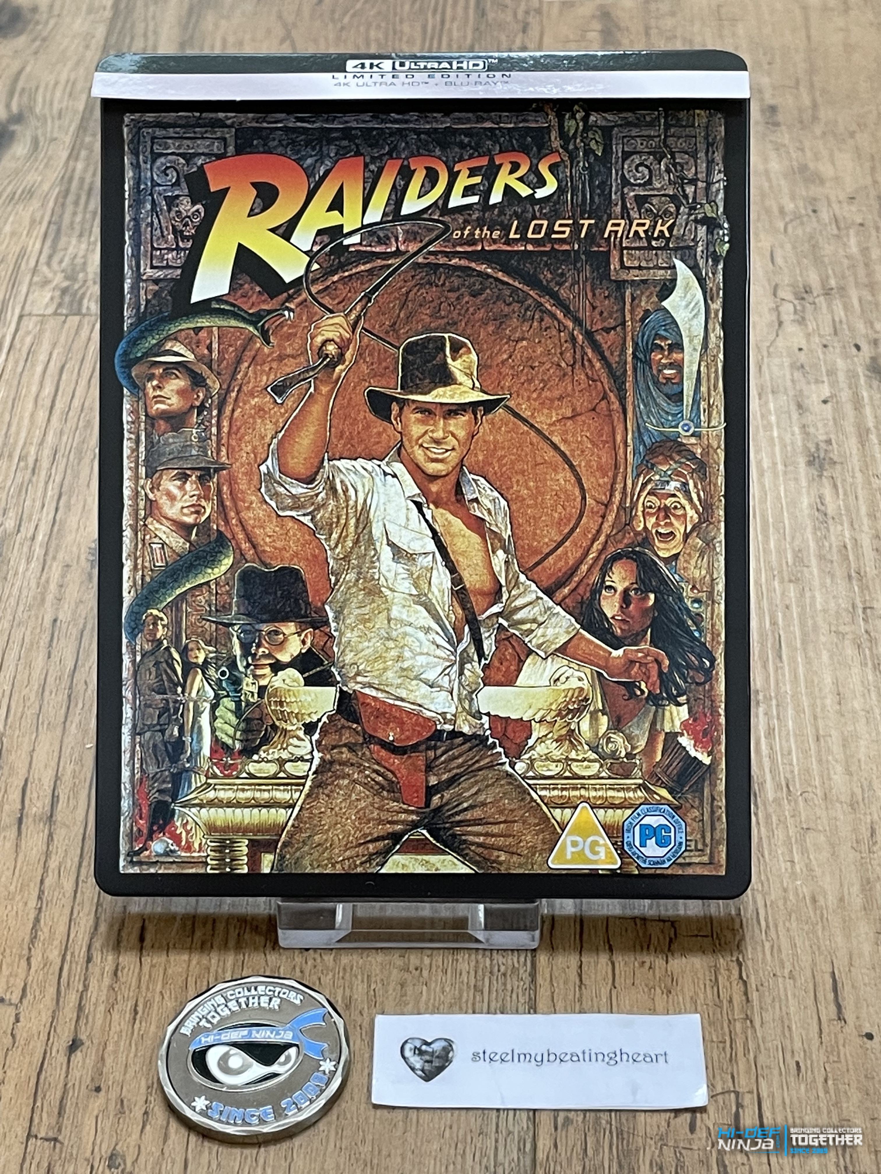 Raiders_zavvi4k_front_unsealed.jpg