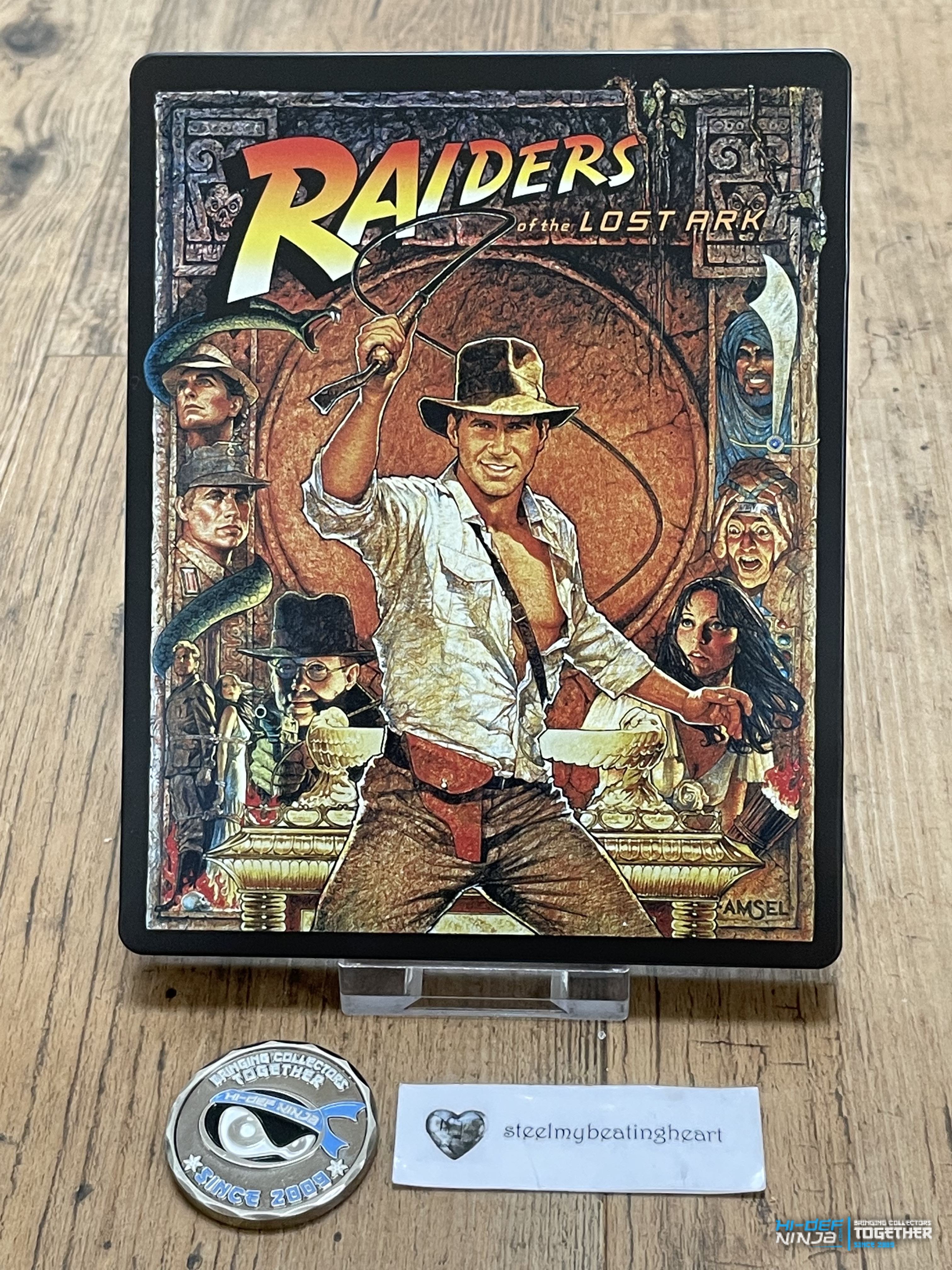 Raiders_zavvi4k_frontart.jpg