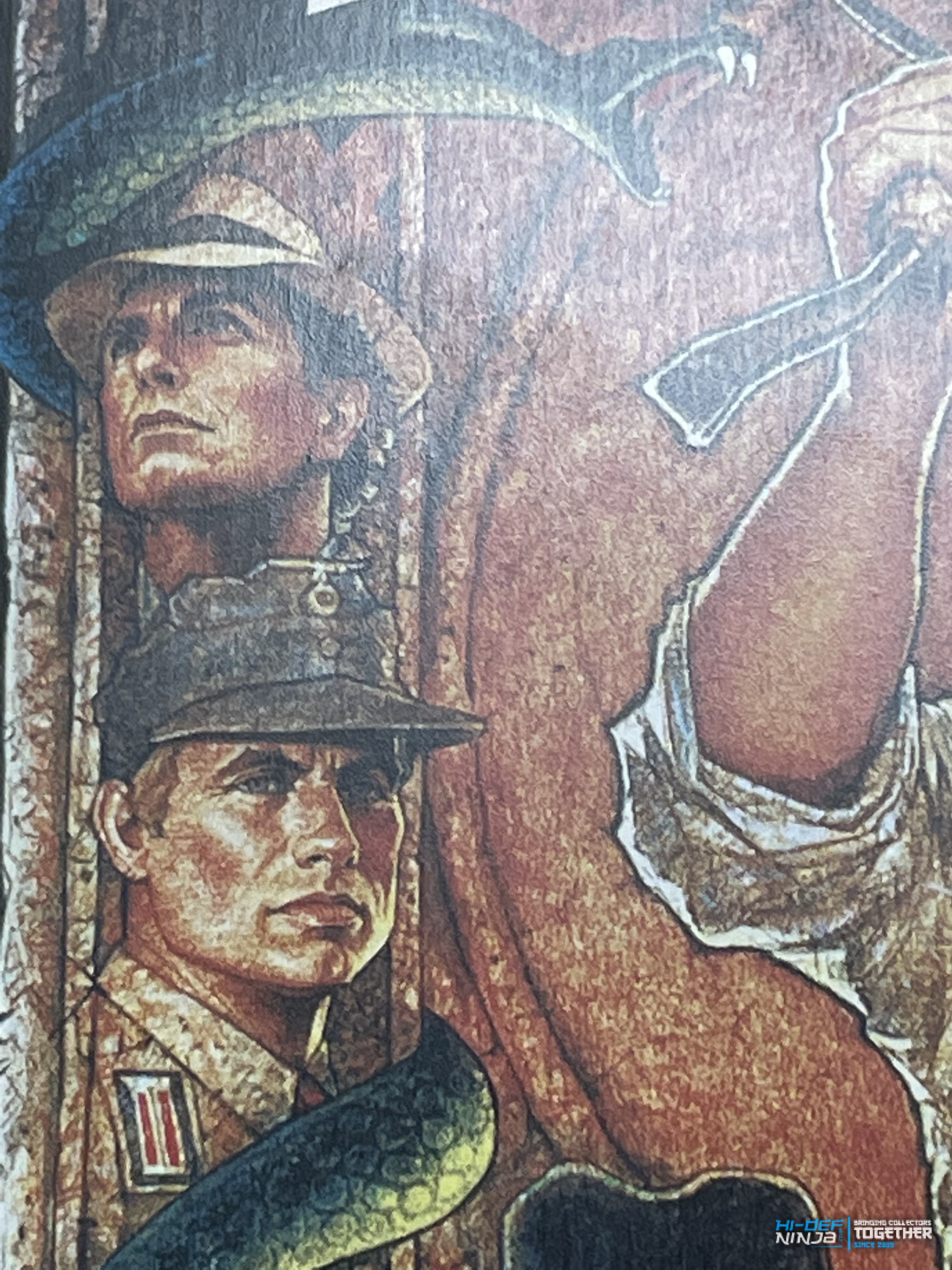 Raiders_zavvi4k_frontart_detail1.jpg