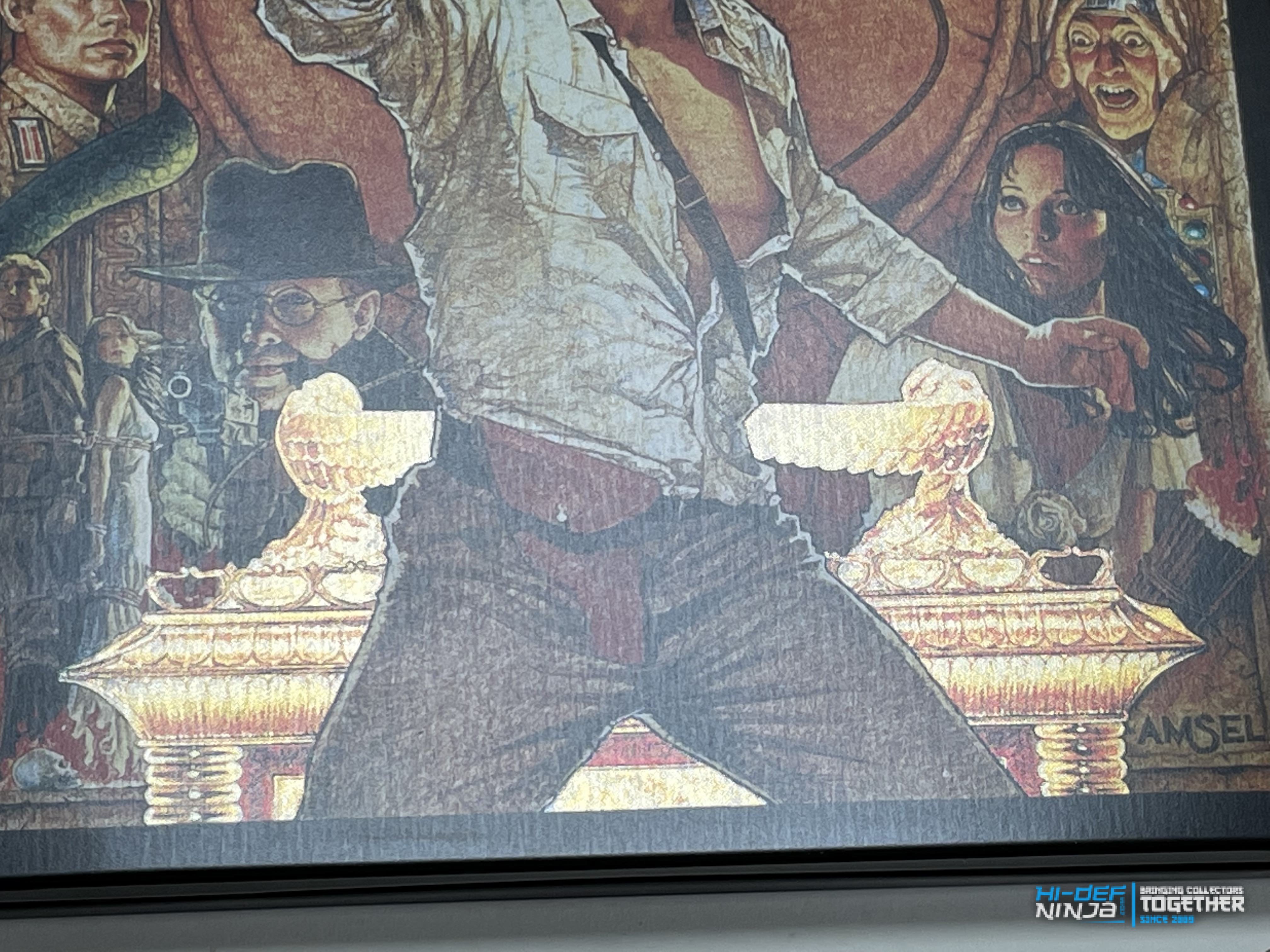 Raiders_zavvi4k_frontart_detail2.jpg