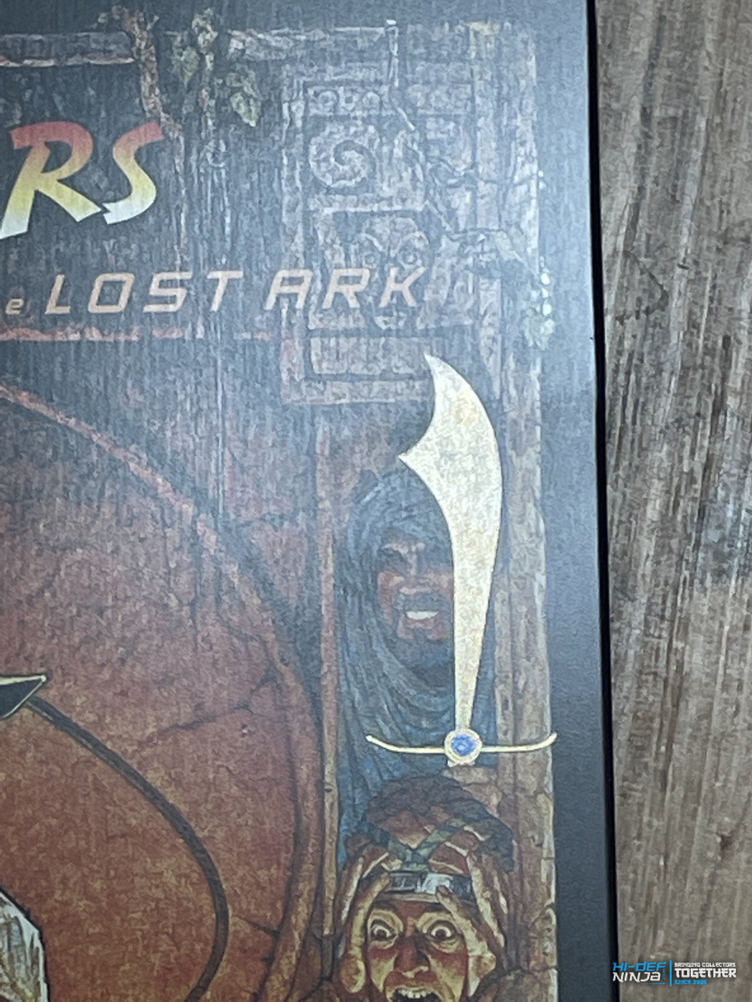 Raiders_zavvi4k_frontart_detail3.jpg