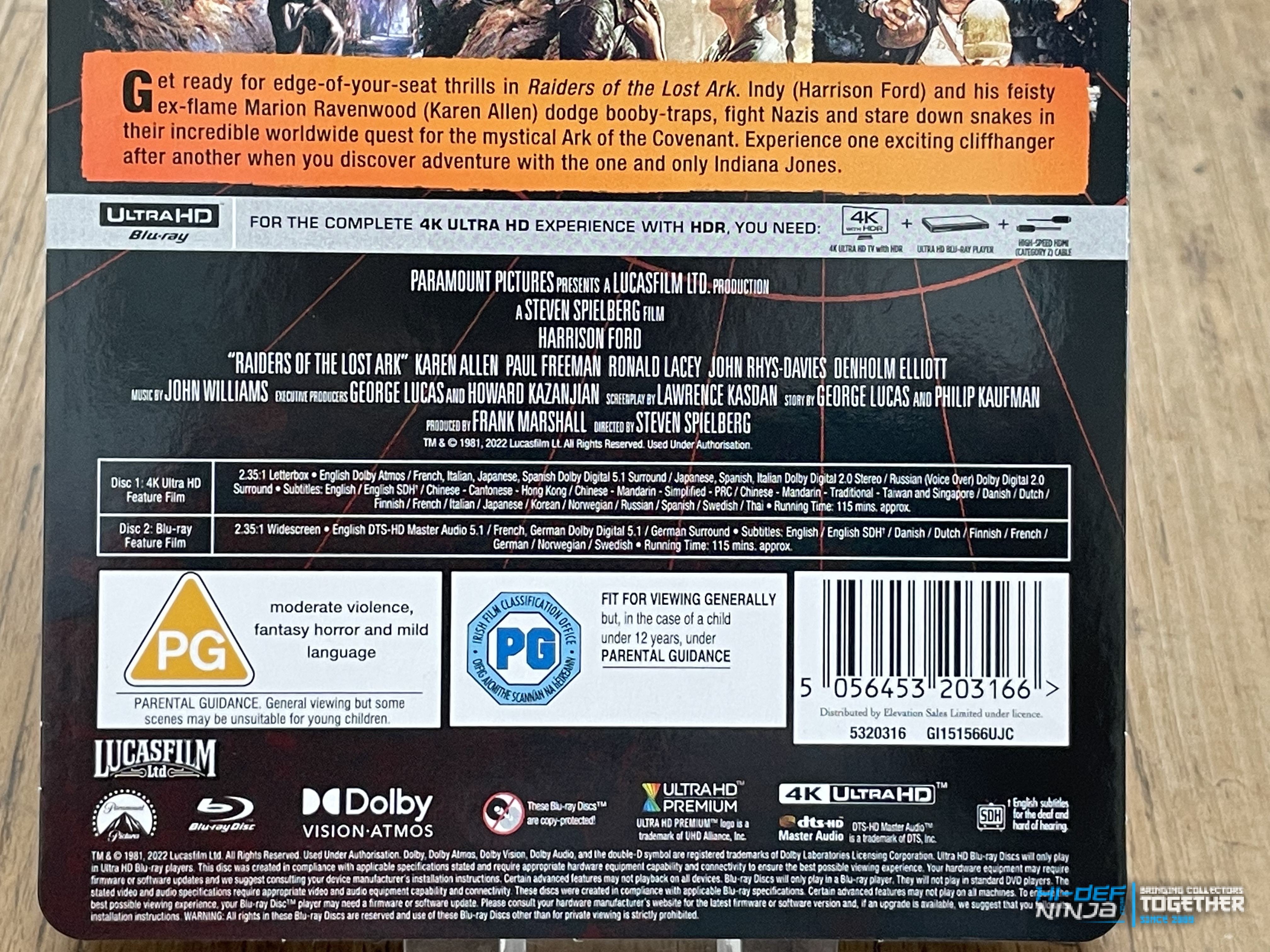 Raiders_zavvi4k_specs.jpg