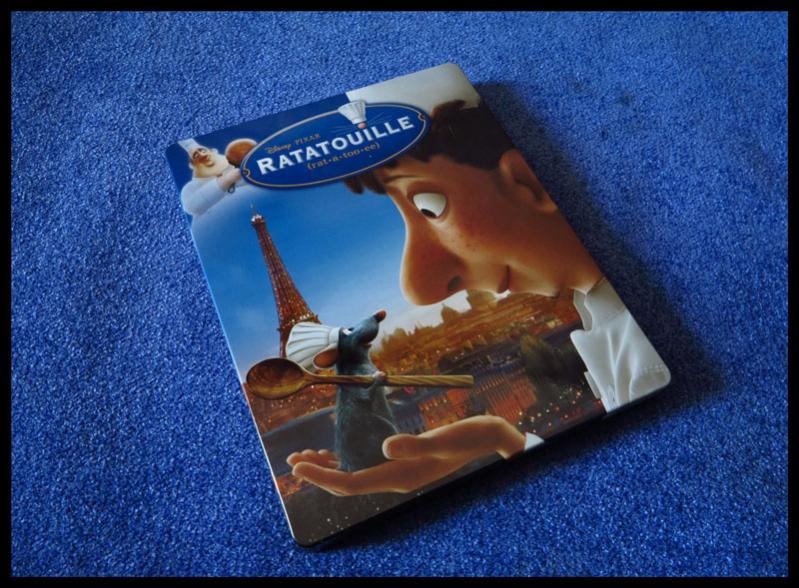 Ratatouille 01