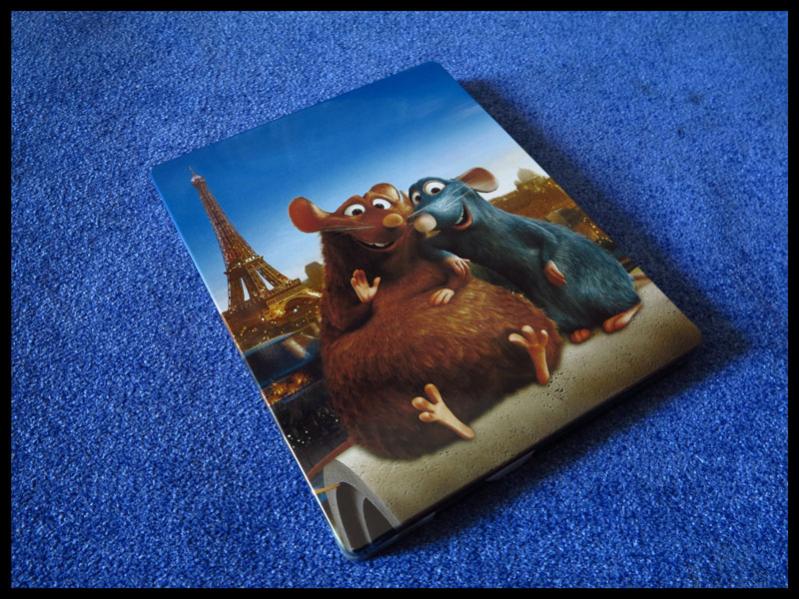 Ratatouille 02