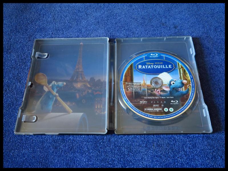 Ratatouille 03