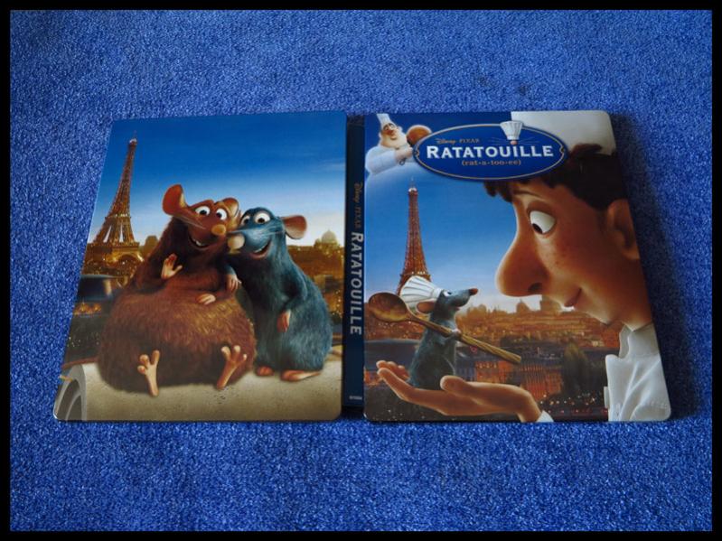 Ratatouille 05