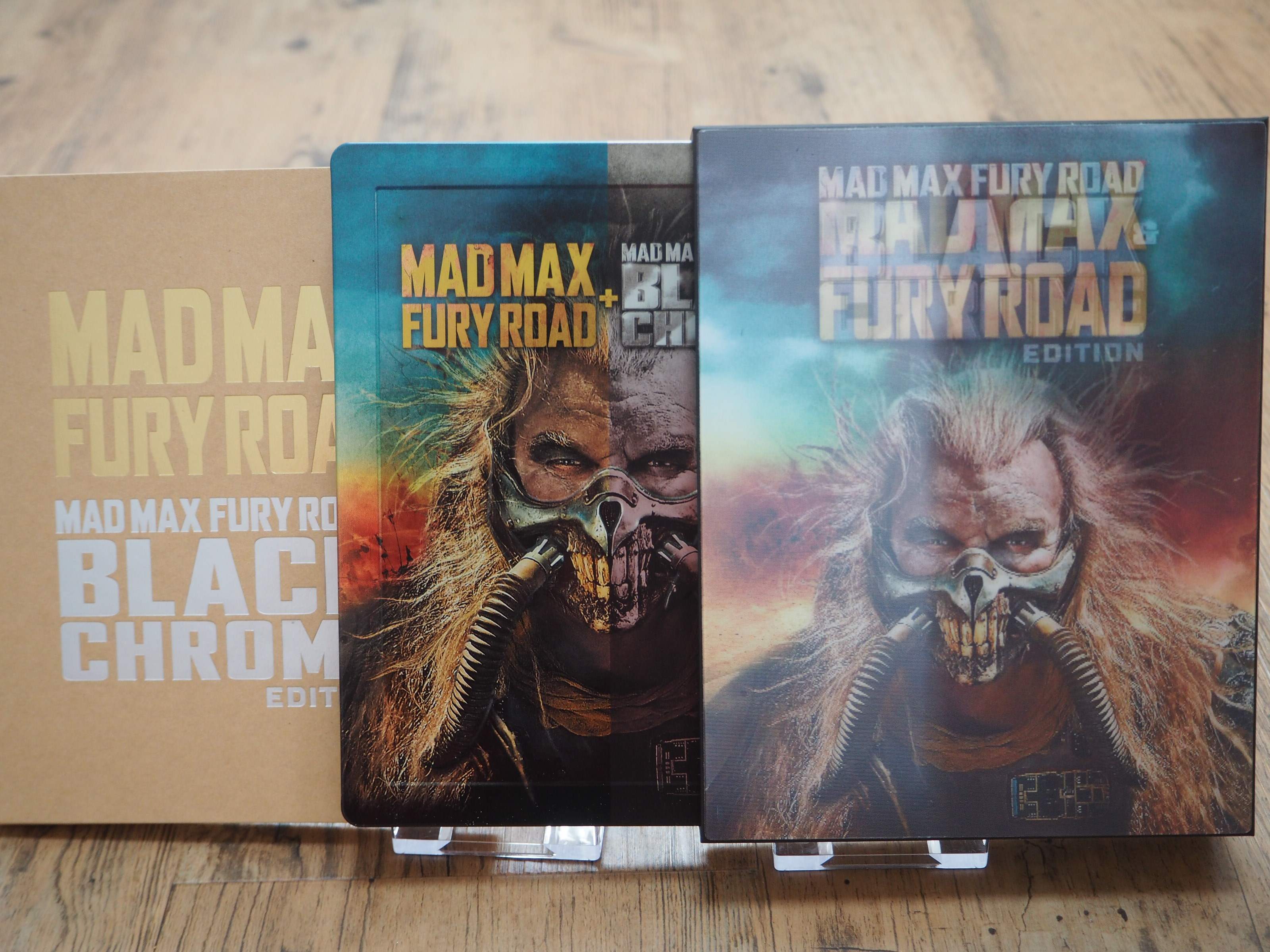 ReMax 04
