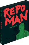 Repo Man