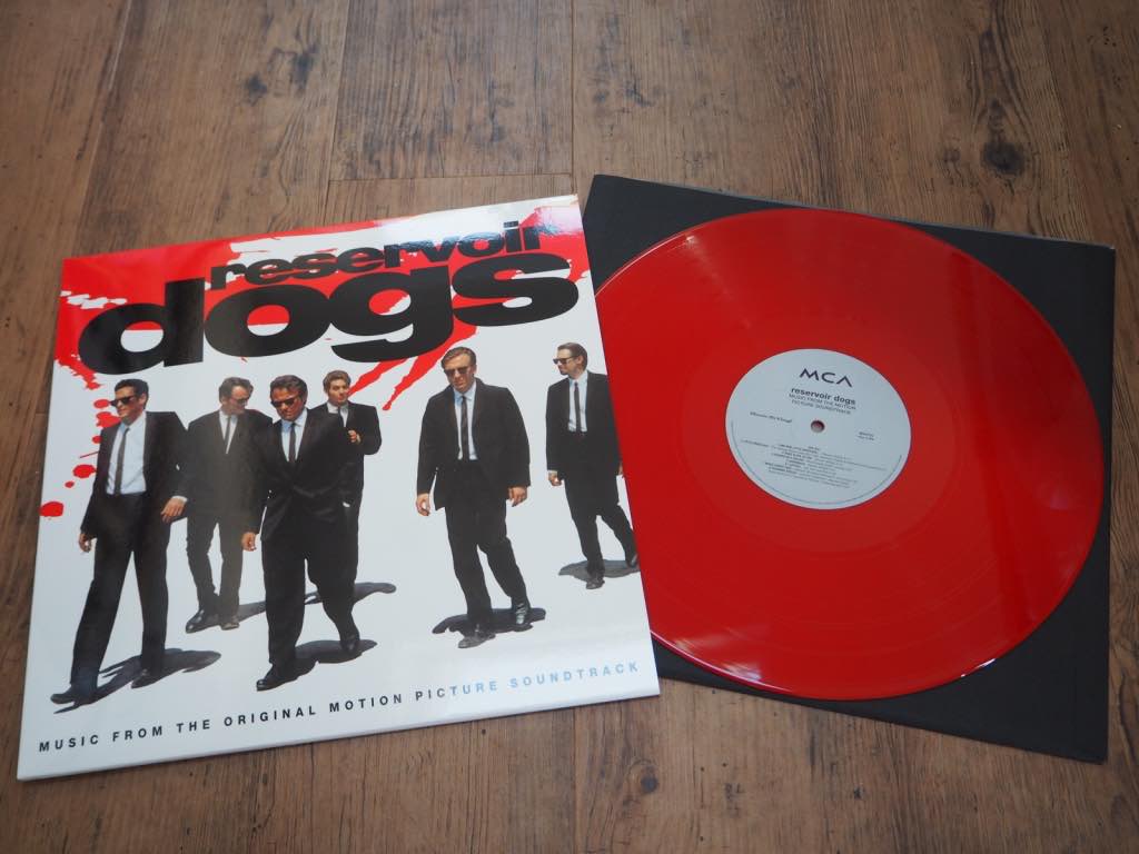 ReservoirDogs_OMPS