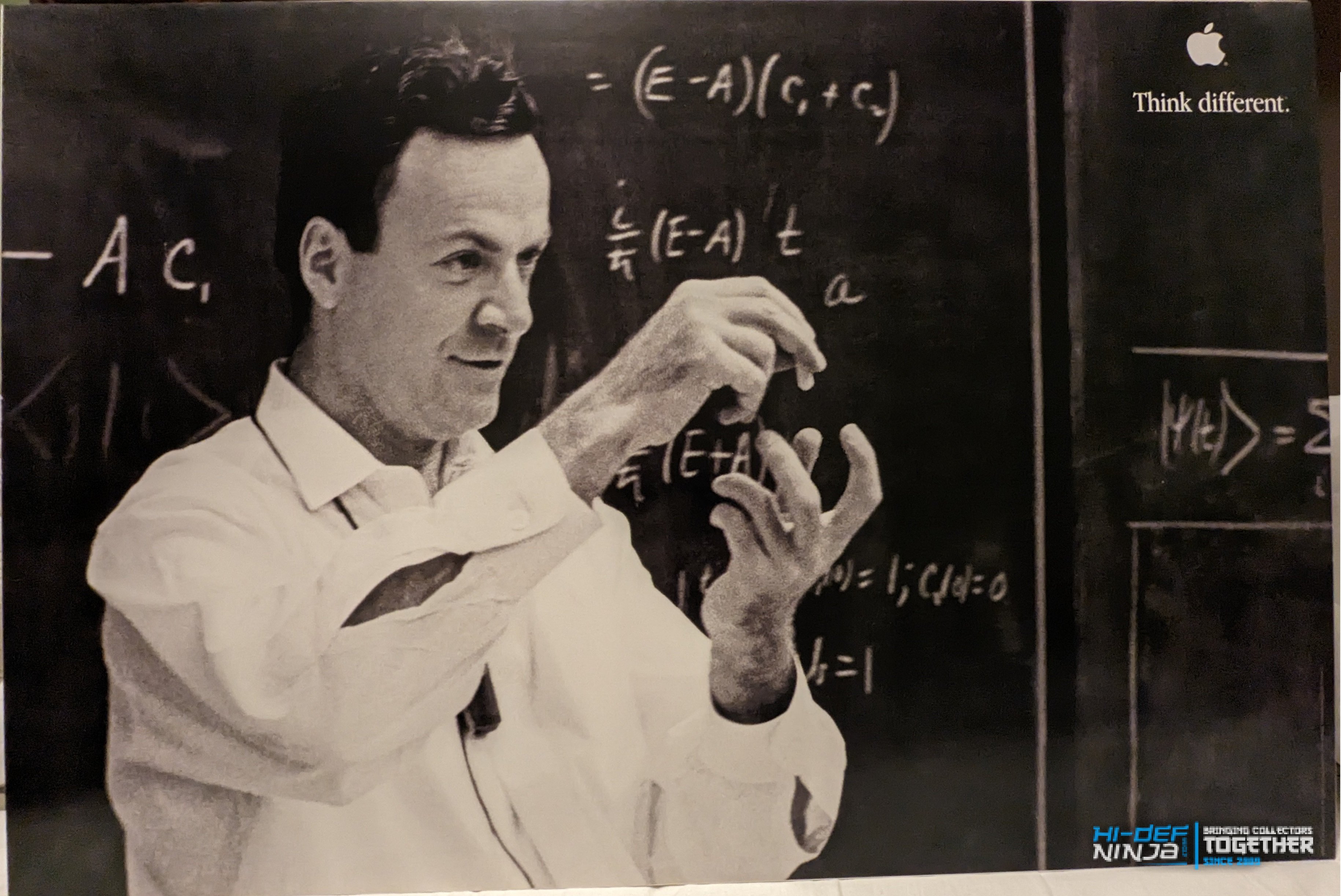 Richard Feynman.jpg