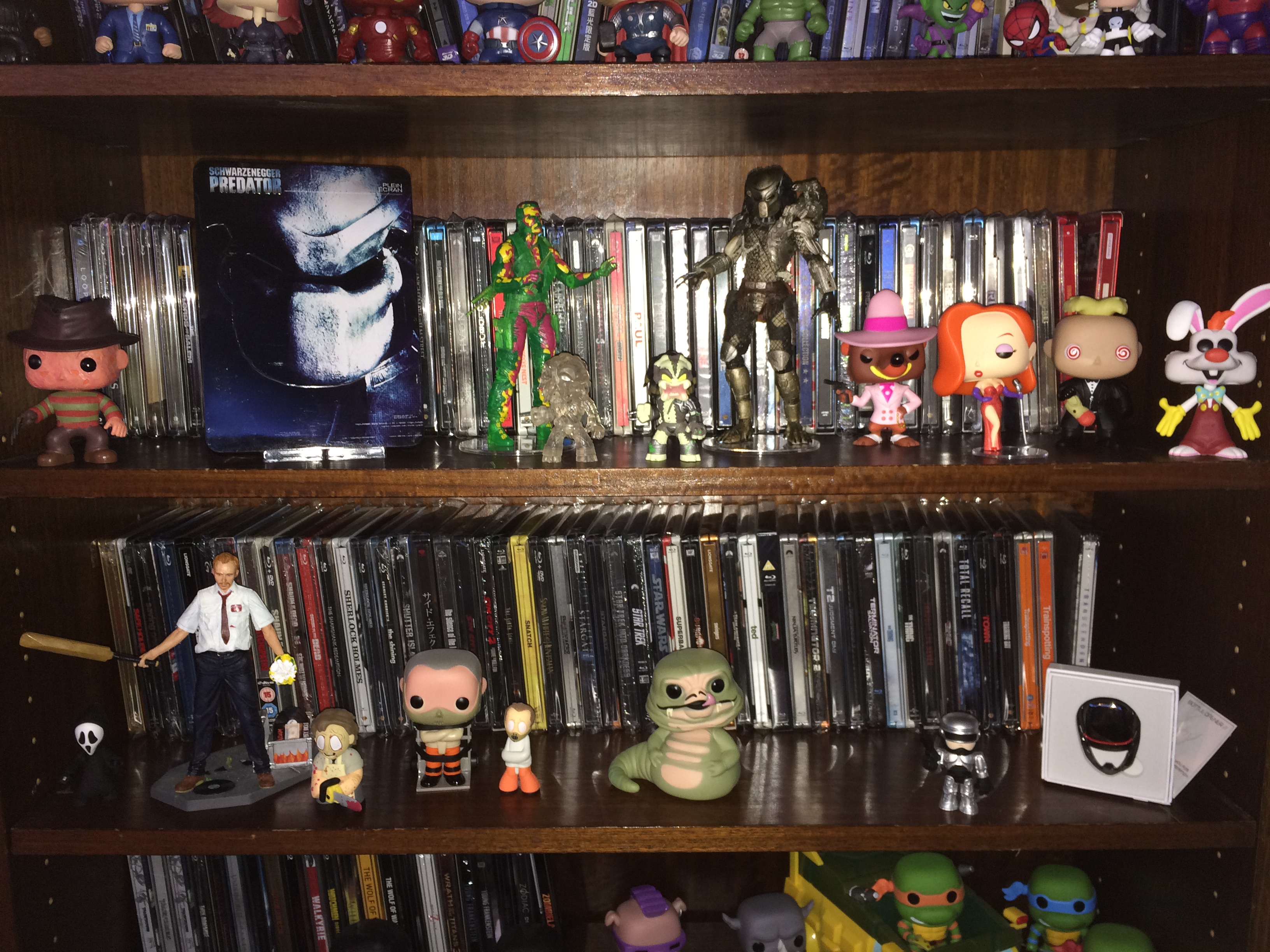 Right Shelf 2
