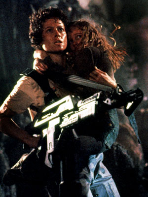 Ripley