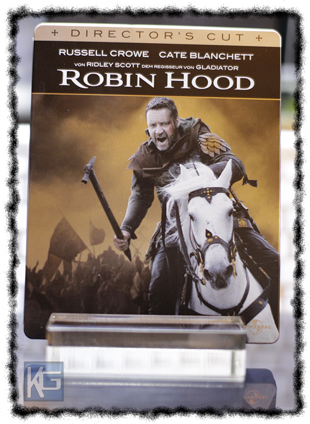 Robin Hood [DE]