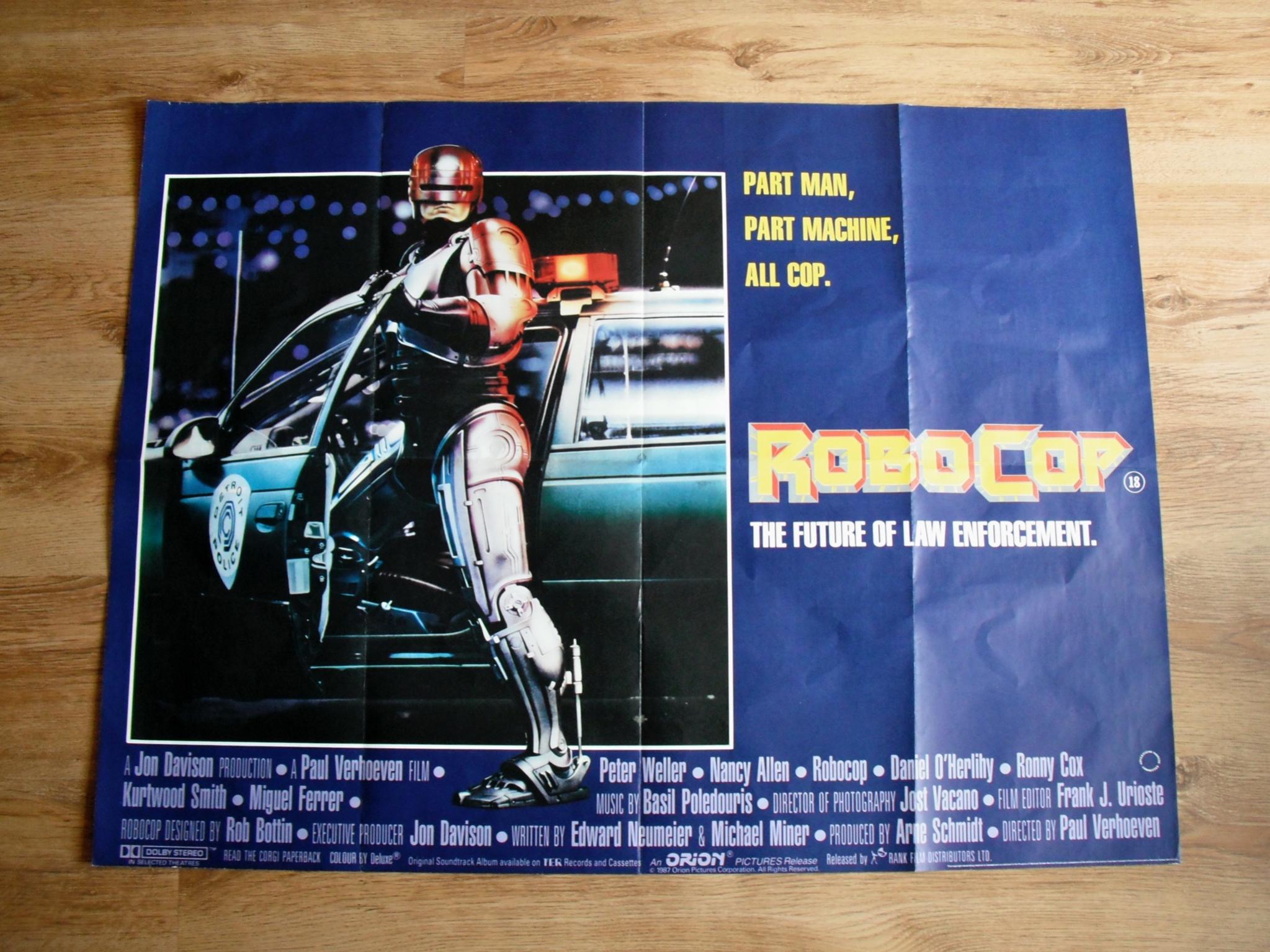 robo
