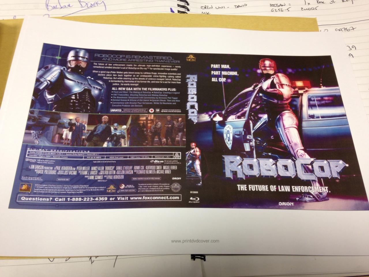 robo1