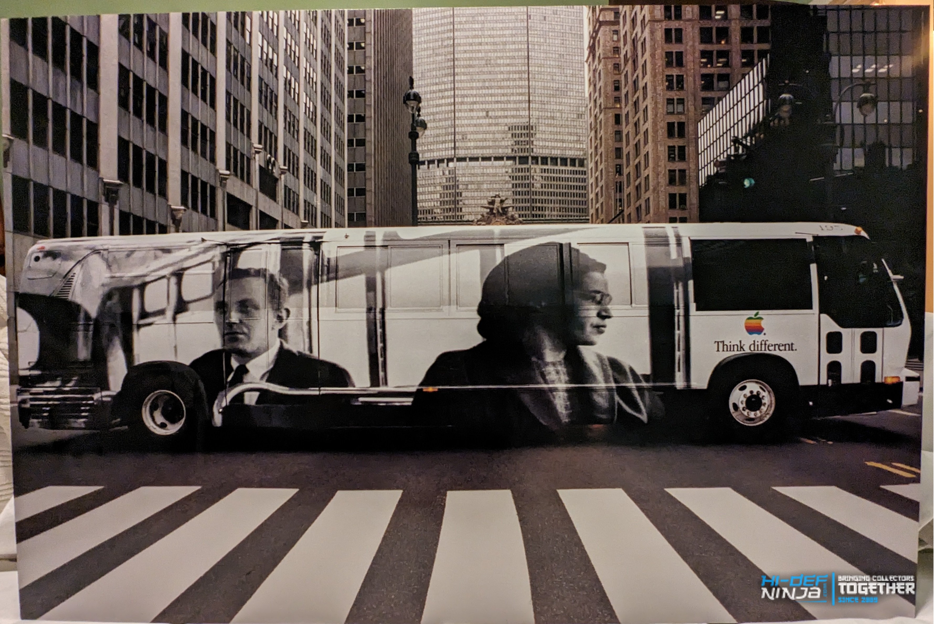 Rosa Parks.jpg
