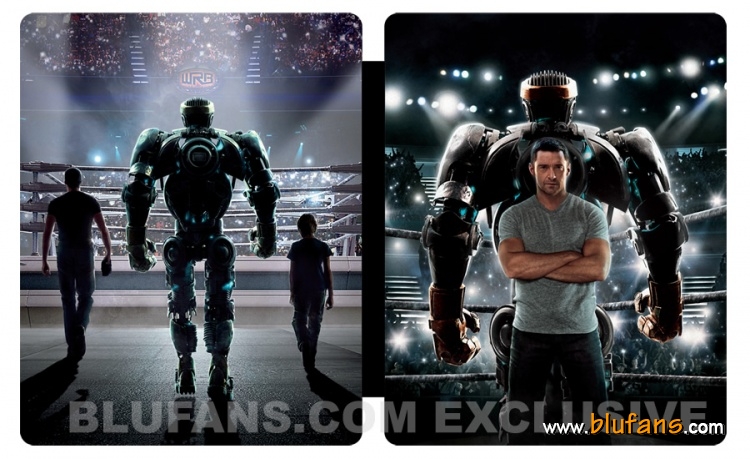 RS SteelBook Ver1b